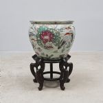 1769&nbsp;9111&nbsp;Ytterfoder